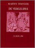 De vergelder, Ophalen of Verzenden, Nieuw