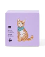 HEMA Puzzel kat 425 stukjes, Verzenden, Nieuw