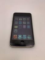 Apple - iPod Touch 2nd Gen 32GB - Without original box iPod, Nieuw