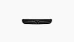 Citroen C2  Grille Zwart/Chroom, Auto-onderdelen, Nieuw
