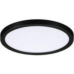 Paulmann Ledinbouwlamp VariFit LED Inbouwpaneel Areo, Verzenden, Nieuw