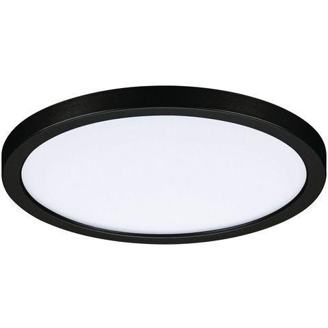 Paulmann Ledinbouwlamp VariFit LED Inbouwpaneel Areo, Huis en Inrichting, Lampen | Overige, Nieuw, Verzenden
