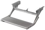 Thule Step Manual 550, Nieuw