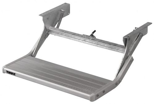 Thule Step Manual 550, Caravans en Kamperen, Kampeeraccessoires, Nieuw