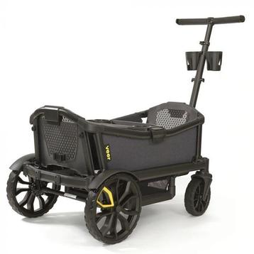 Te Huur | Veer Cruiser huren per week beschikbaar voor biedingen