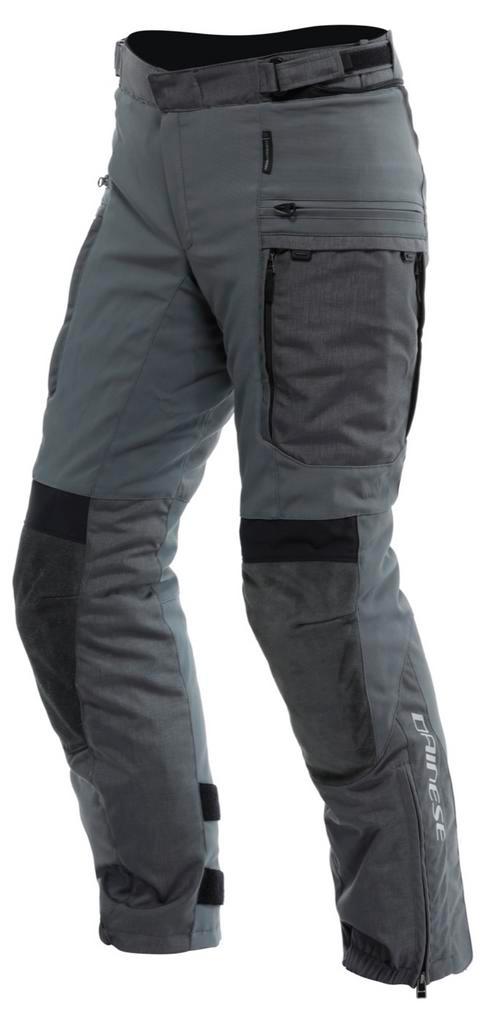 Springbok 3L Absoluteshell Motorbroek Dainese, Motoren, Kleding | Motorkleding, Verzenden