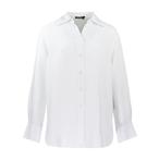 Marc Aurel • witte blouse • 36, Kleding | Dames, Tops, Nieuw, Marc Aurel, Wit, Maat 36 (S)