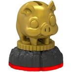 Trap Team - Piggy Bank, Verzenden, Zo goed als nieuw