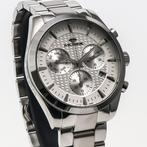 Murex - Swiss Chronograph - MUC612-SS-1 - Zonder, Nieuw