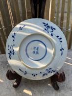 Schotel - Porselein - Kangxi (1662–1722)
