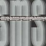 cd - GyÃ¶rgy KurtÃ¡g - Sms: Kux Nox, Verzenden, Zo goed als nieuw