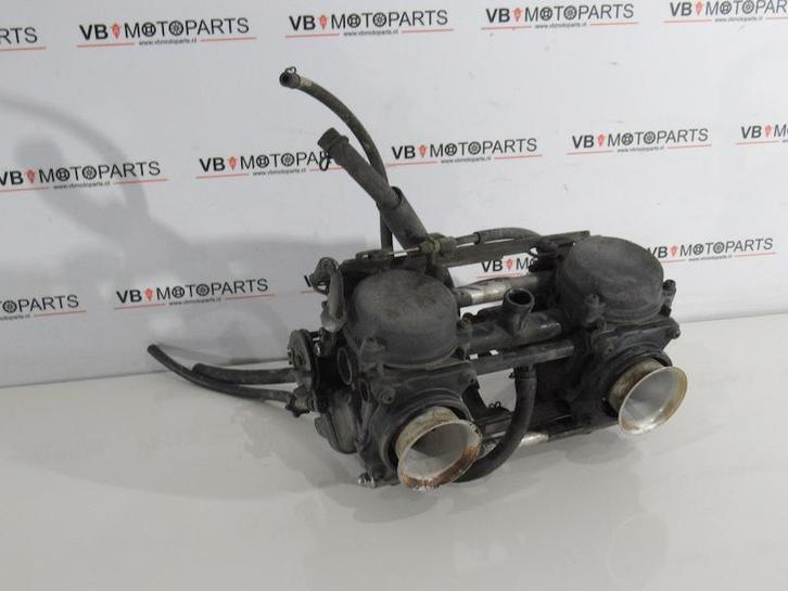 Honda CBF 500 Carburateur, Motoren, Onderdelen | Honda, Ophalen of Verzenden