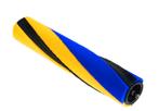 Soft-Roller Brush Bar / Fluffy Borstel voor Dyson V12 Detect, Witgoed en Apparatuur, Stofzuigers, Verzenden, Nieuw