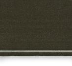 Windbreekgaas op rol 200cm x 10mtr 180gram Black, Nieuw