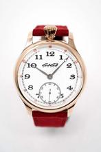 GaGà Milano - 8041.01 - Dames -, Nieuw