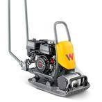 Wacker BPS 1135A benzine trilplaat, Ophalen of Verzenden, Overige typen