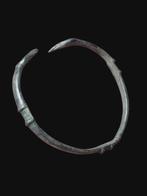 Viking periode Zilver, Fafnir Armband