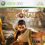 Rise of the Argonauts - Xbox 360 Game, Ophalen of Verzenden, Nieuw