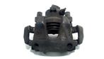 Remklauw links voor Renault Clio IV 1.2 LPG 16V, Ophalen of Verzenden, Gebruikt, Renault