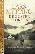 9789025476533 De Zusterklokken Lars Mytting, Verzenden, Nieuw, Lars Mytting