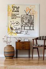 Freda People - Snoopy XL