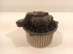 Kachel ventilator motor Hyundai i20 II 1.2 F00S3B2542, Ophalen of Verzenden, Gebruikt, Hyundai