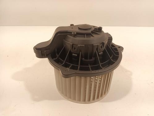 Kachel ventilator motor Hyundai i20 II 1.2 F00S3B2542, Auto-onderdelen, Airco en Verwarming, ARN erkend, Stiba lid, Erkend duurzaam