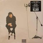 lp nieuw - Jack Harlow - Come Home The Kids Miss You, Verzenden, Zo goed als nieuw