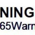 NGK Nissan 240SX 1994-1991 Spark Plug Wire Set (NX96) - 9136, Ophalen of Verzenden, Nieuw