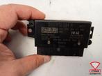 VW Audi Seat skoda VAG PDC Module 5Q0919294A, Ophalen, Gebruikt, Volkswagen