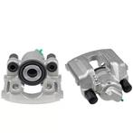 Remklauw BMW 325tds achterzijde, rechts, Verzenden, Nieuw