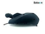 Luchtfilter Huis Piaggio | Vespa MP3 500 Business 2019-2020, Verzenden, Gebruikt