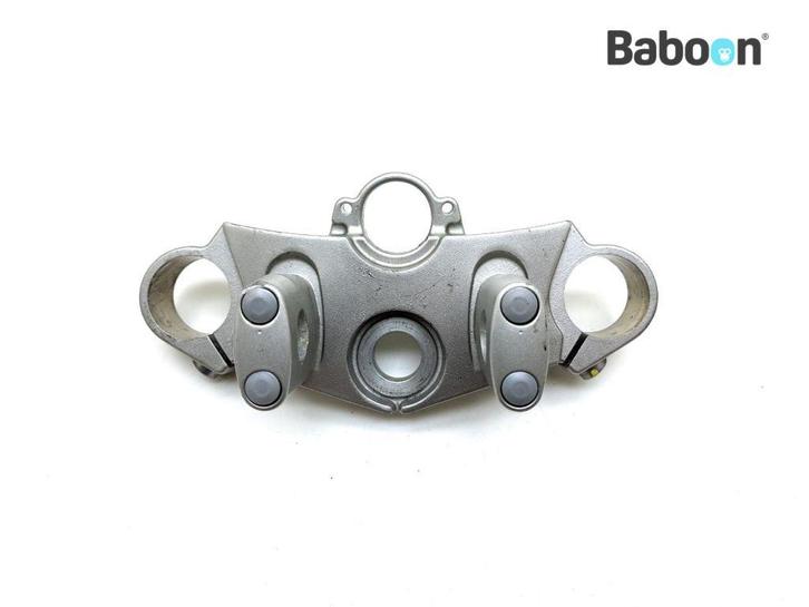 Voorvork Kroonplaat Aprilia Tuono RSV 1000 R (+Factory), Motoren, Onderdelen | Overige, Gebruikt, Verzenden