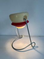 Meccano - Grolsch - Lamp - Aluminium, Plastic - Grolsch, Antiek en Kunst