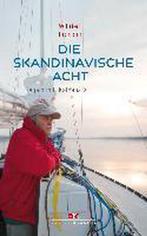 9783667106261 Die skandinavische Acht Wilfried Erdmann, Boeken, Verzenden, Nieuw, Wilfried Erdmann