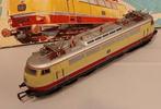 Märklin H0 - 3053 - Elektrische locomotief (1) - Elektrische, Nieuw