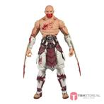Mortal Kombat 11 Baraka Bloody (Toys), Verzamelen, Poppetjes en Figuurtjes, Verzenden, Zo goed als nieuw