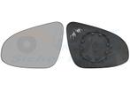 SPIEGELGLAS MET PAD VOOR TOYOTA YARIS HB 2011-2014, Ophalen of Verzenden, Nieuw
