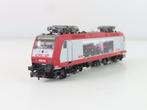 Fleischmann N - 738510 - Elektrische locomotief (1) - Serie, Hobby en Vrije tijd, Modeltreinen | N-Spoor, Nieuw