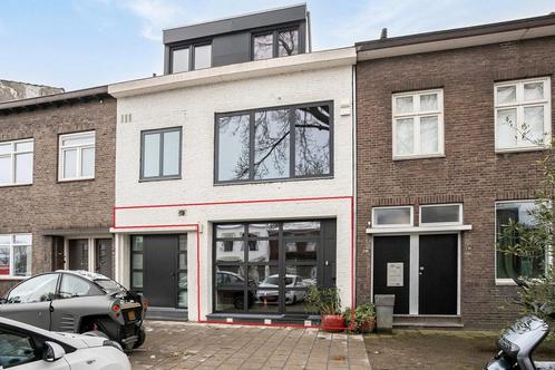 Te huur: Appartement Heerderweg in Maastricht, Huizen en Kamers, Huizen te huur, Limburg, Appartement