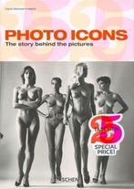 Photo Icons, Ophalen of Verzenden, Nieuw