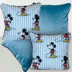 Disney Home x Sanderson - New collection Nieuwe set van vier, Antiek en Kunst