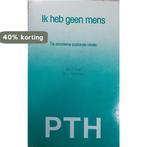 Ik heb geen mens 9789023902836 Firet, Boeken, Verzenden, Gelezen, Firet