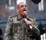 Till Lindemann Tickets Te Koop