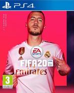 FIFA 20 [PS4], Nieuw, Ophalen of Verzenden
