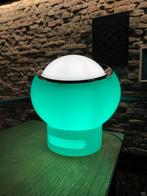 Harvey Guzzini - Harvey Guzzini - Staande lamp - Clan -