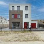 huis in Lelystad gevonden voor €2750,- pm, Huizen en Kamers, Huizen te koop, Lelystad