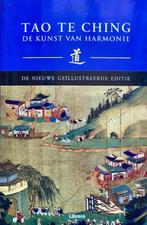 Tao te Ching 9789089980823 L. Zi, Boeken, Verzenden, Zo goed als nieuw, L. Zi