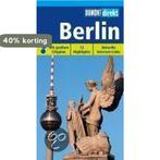 BERLIN ING 9783770164073 Direkt Dumont, Boeken, Verzenden, Gelezen, Direkt Dumont