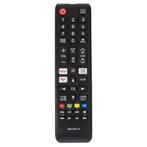 Universele Samsung afstandsbediening met Netflix, Prime, Rak, Ophalen of Verzenden, Nieuw